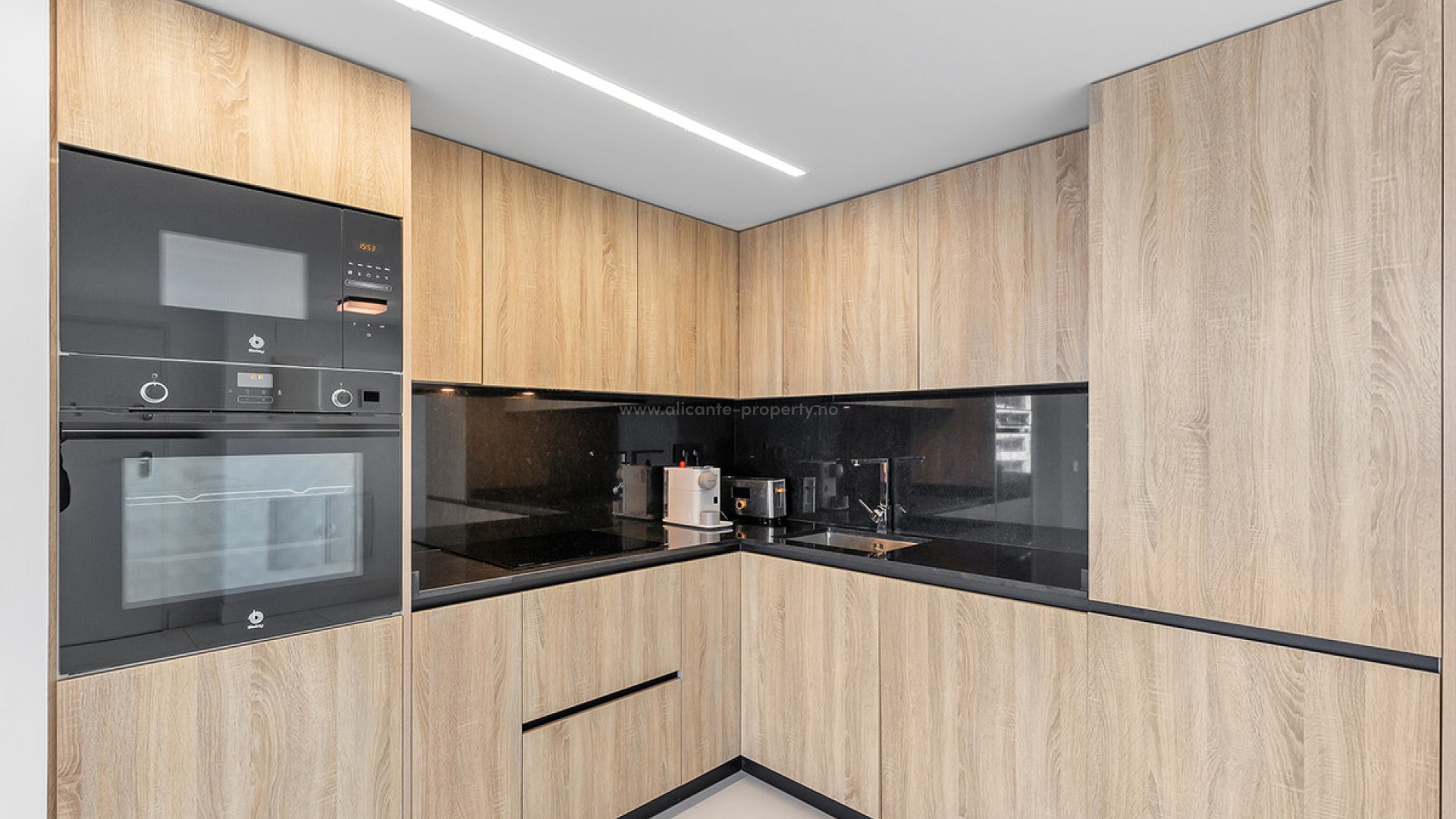 Apartamento / piso en Punta Prima