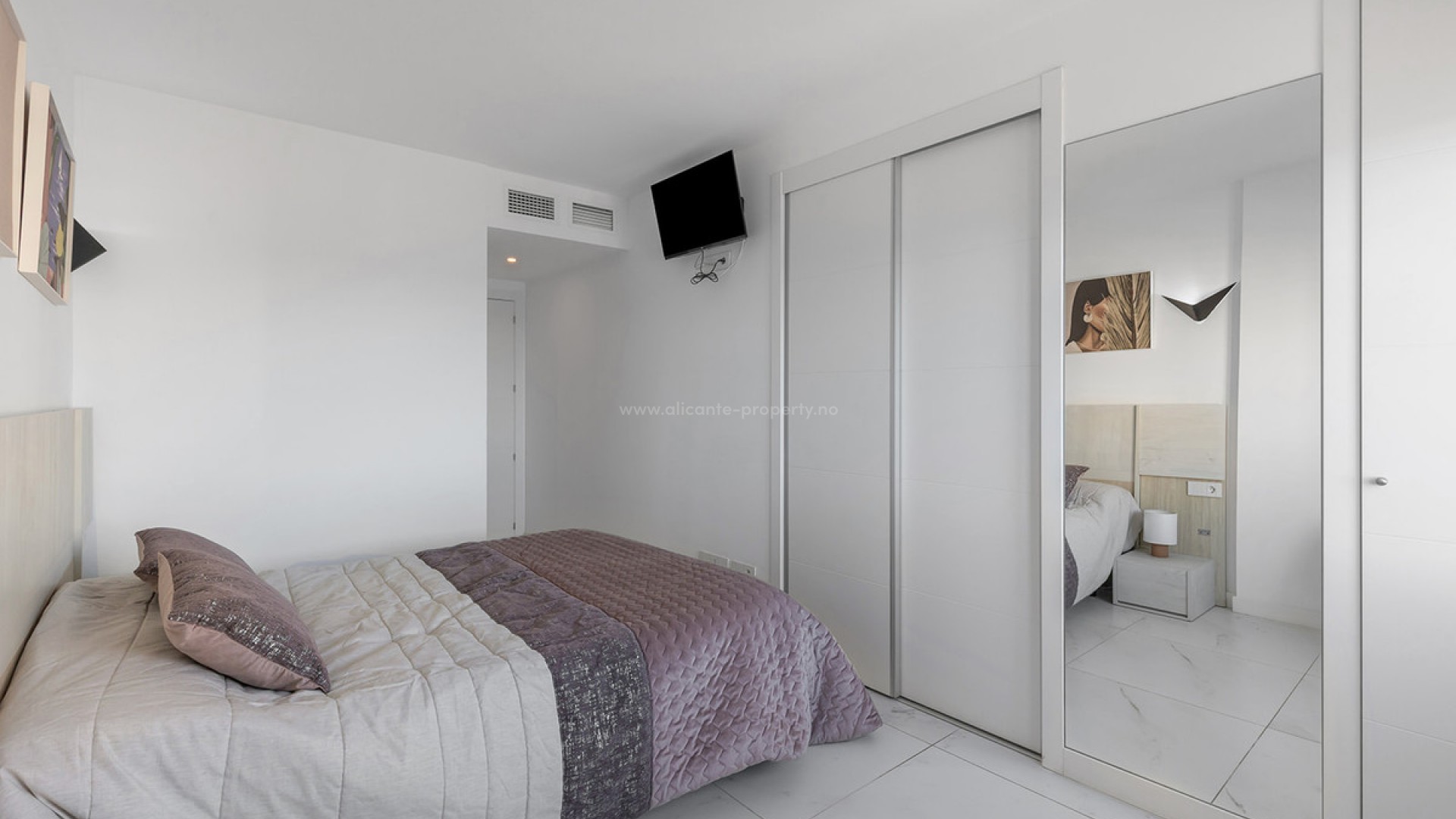 Apartamento / piso en Punta Prima
