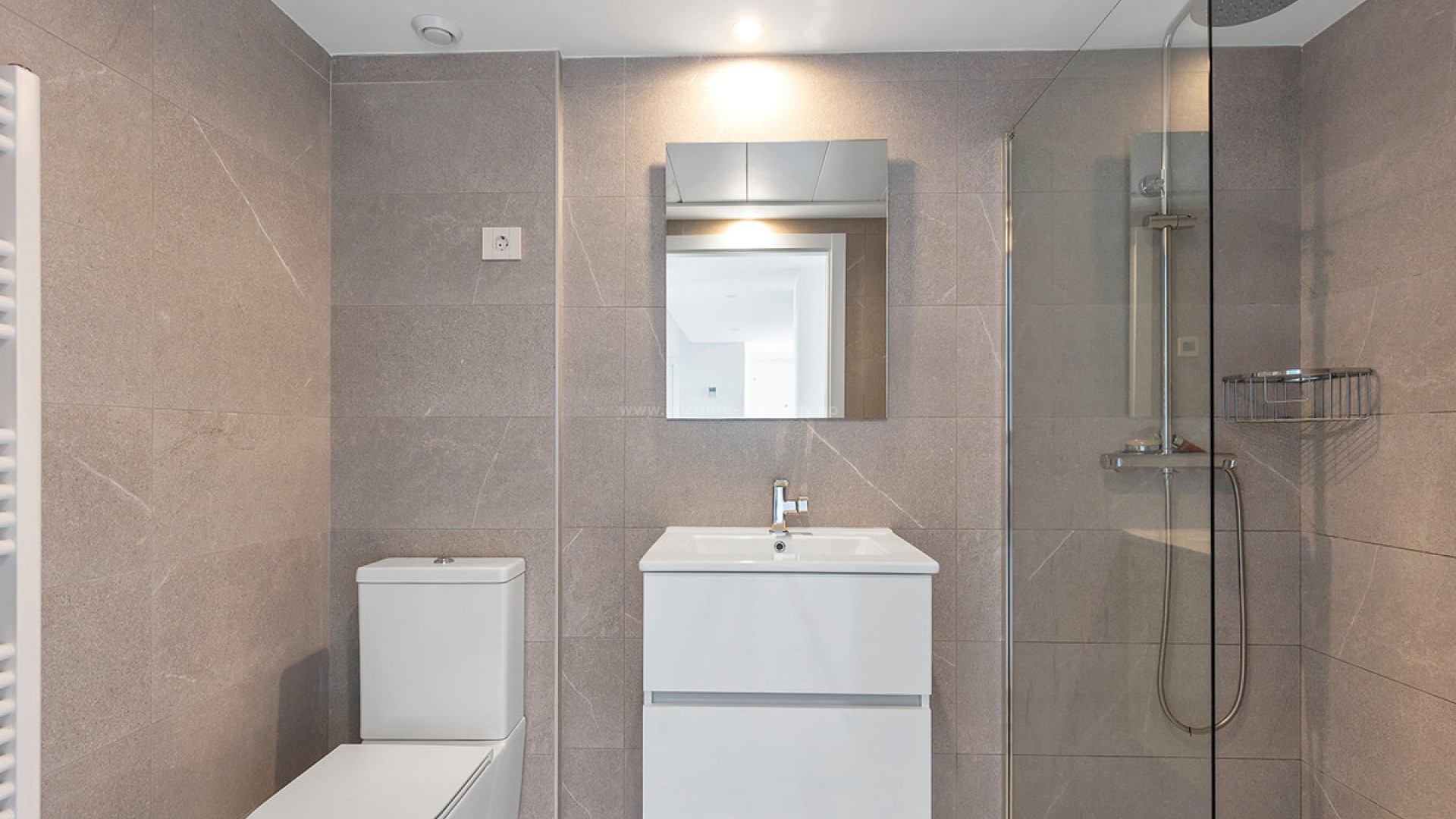 Apartamento / piso en Punta Prima