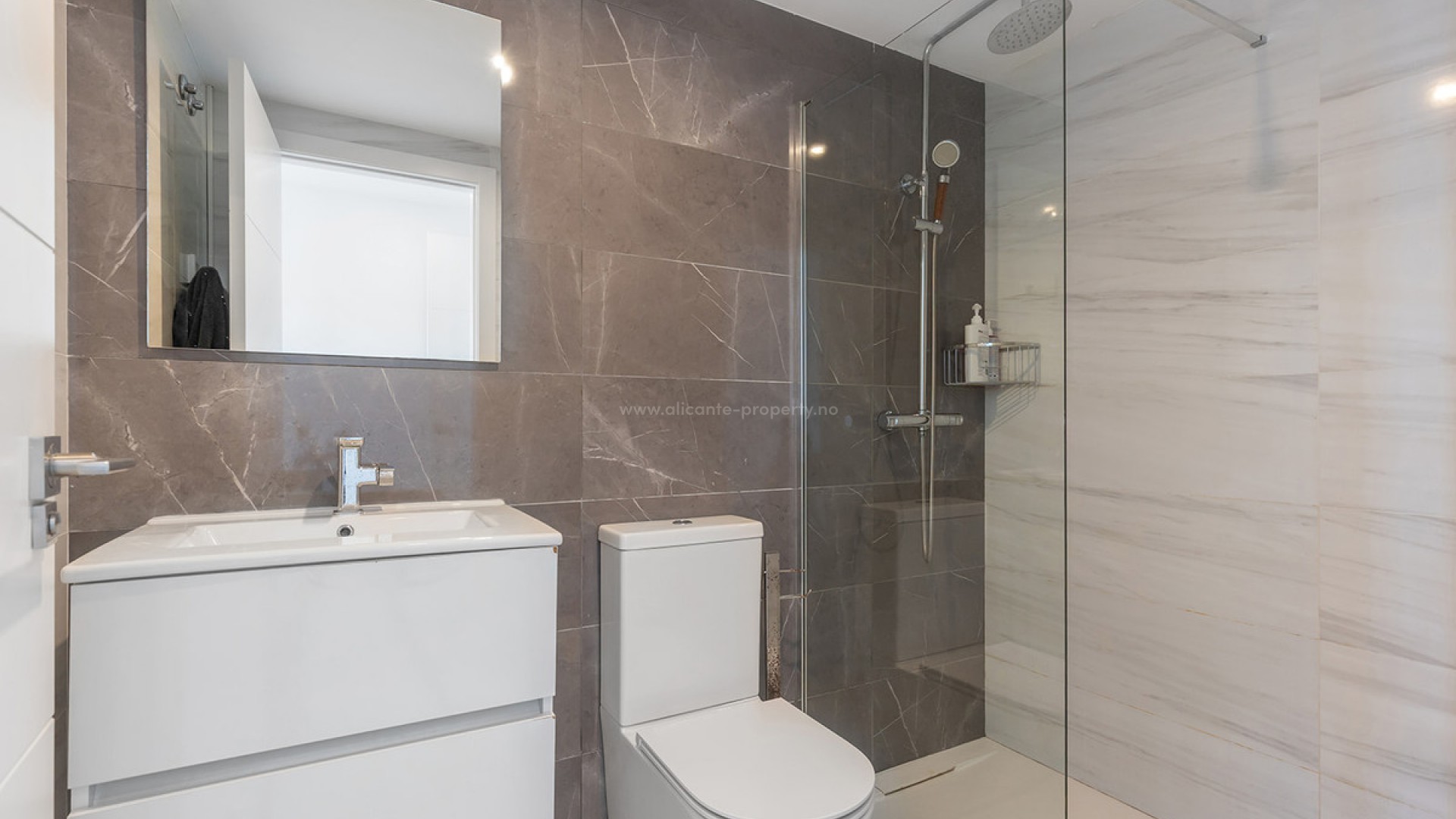 Apartamento / piso en Punta Prima