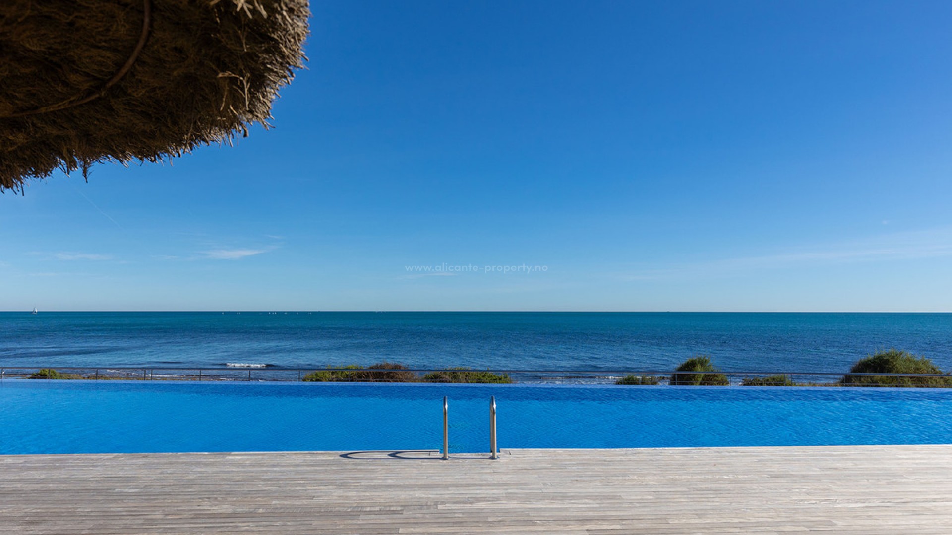 Apartamento / piso en Punta Prima