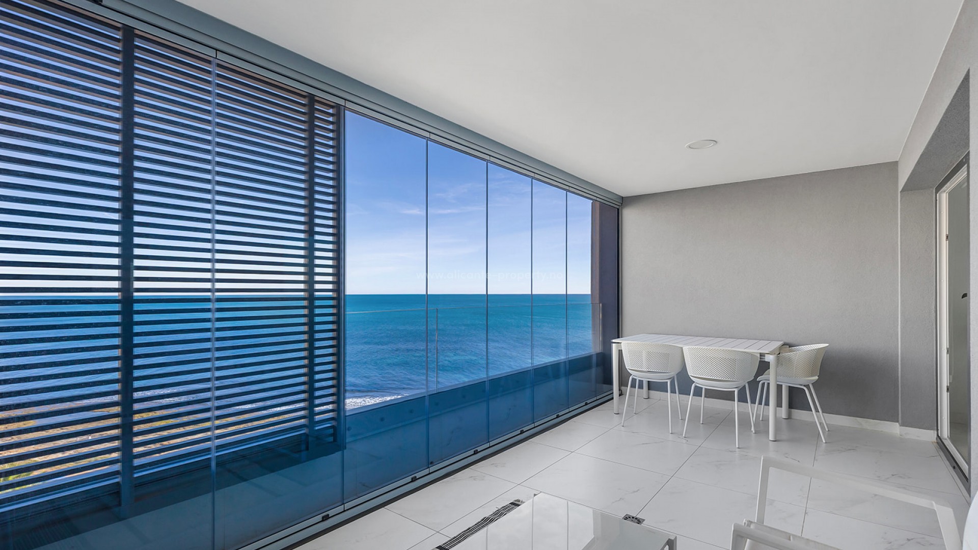 Apartamento / piso en Punta Prima