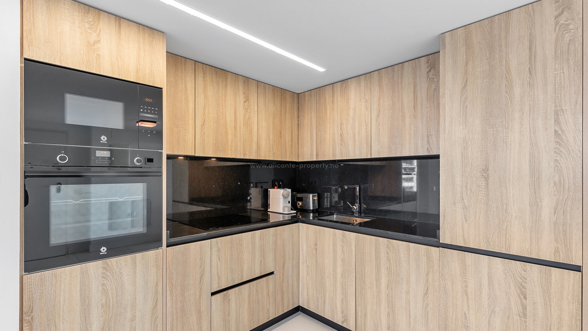 Apartamento / piso en Punta Prima