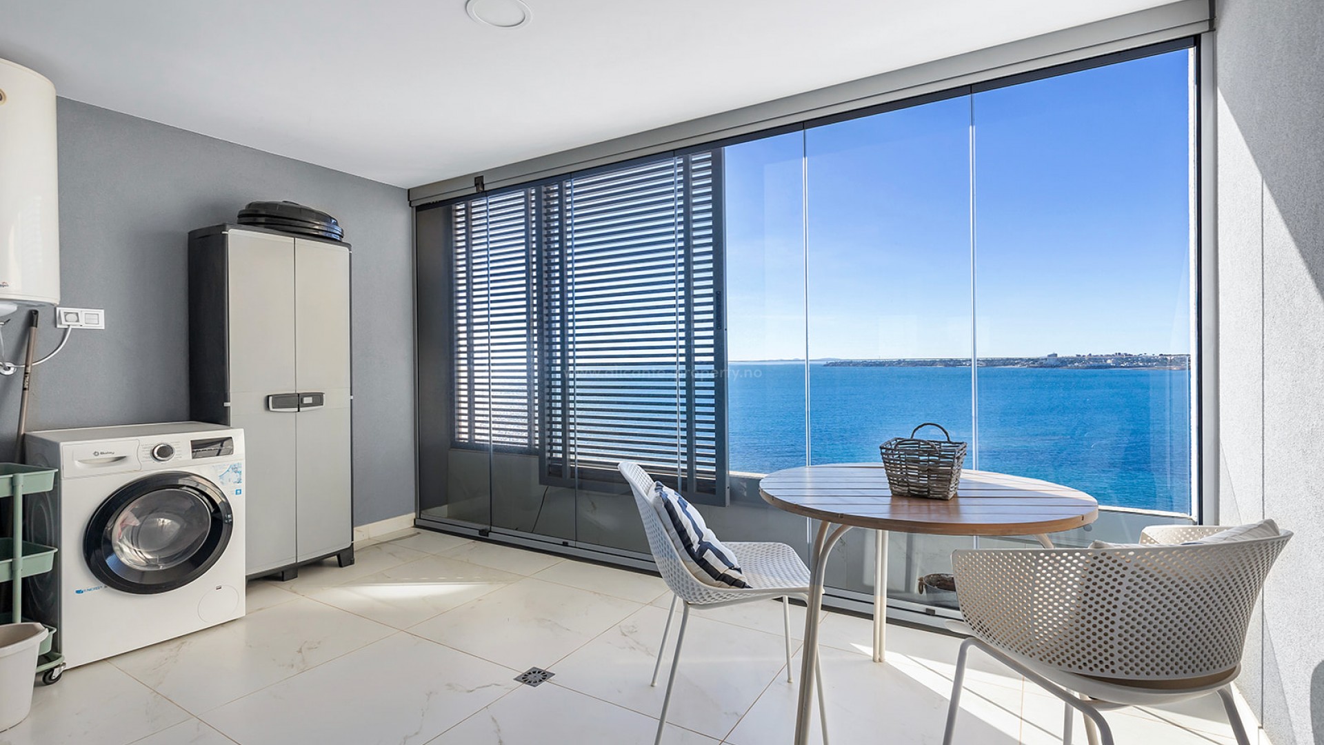 Apartamento / piso en Punta Prima