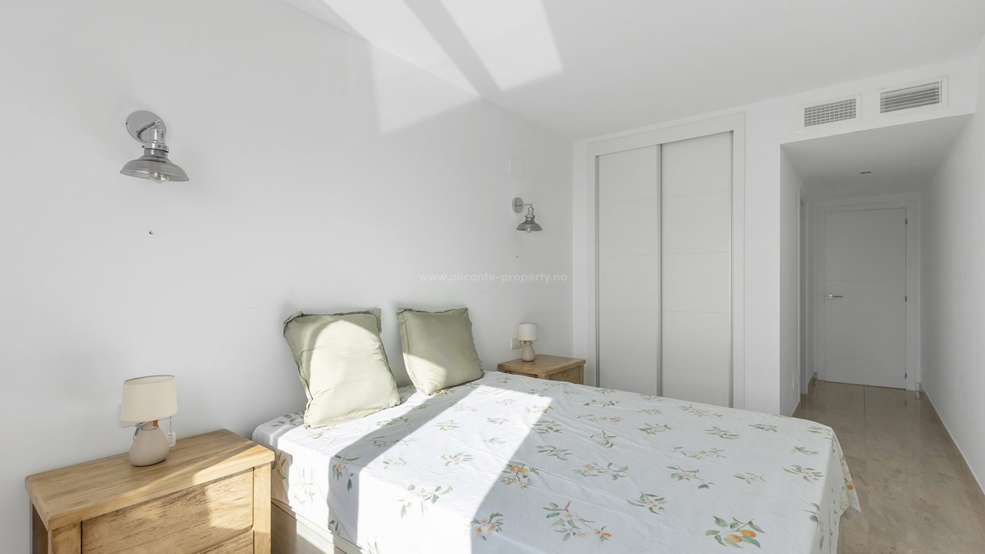 Apartamento / piso en Punta Prima