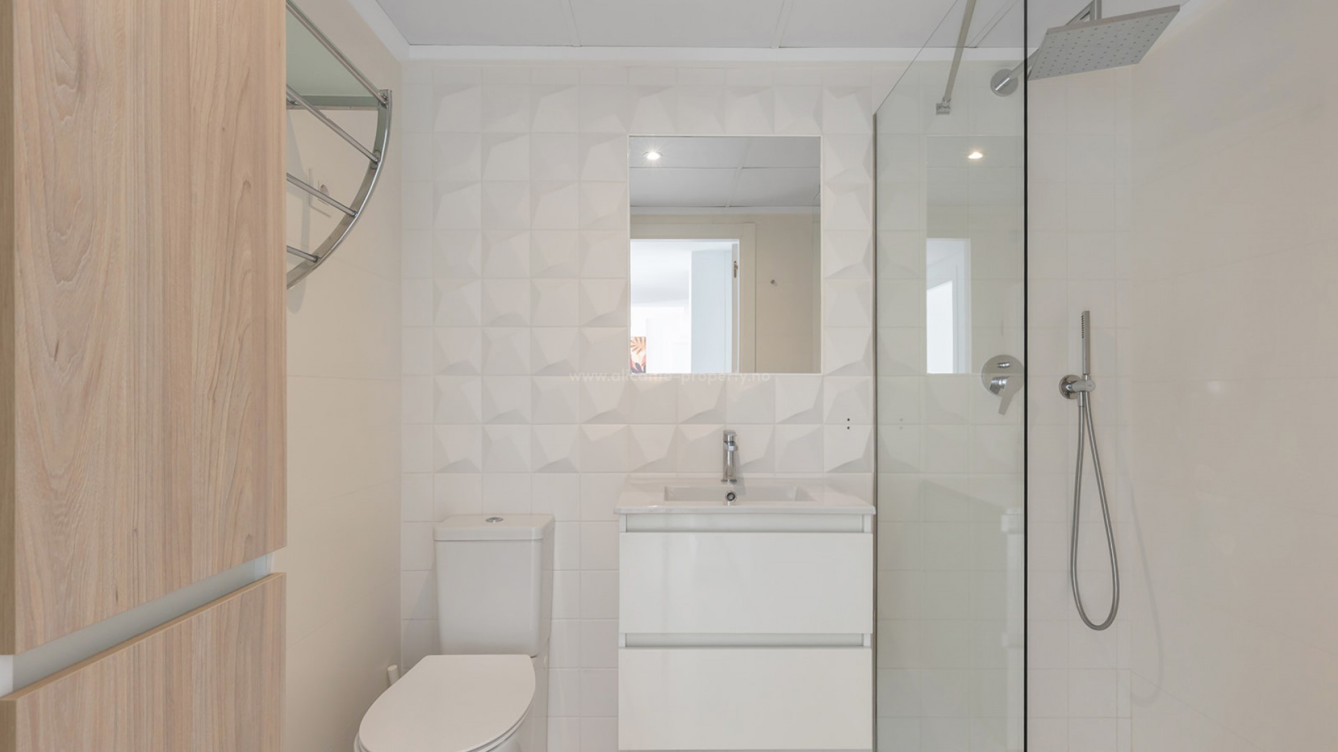 Apartamento / piso en Punta Prima