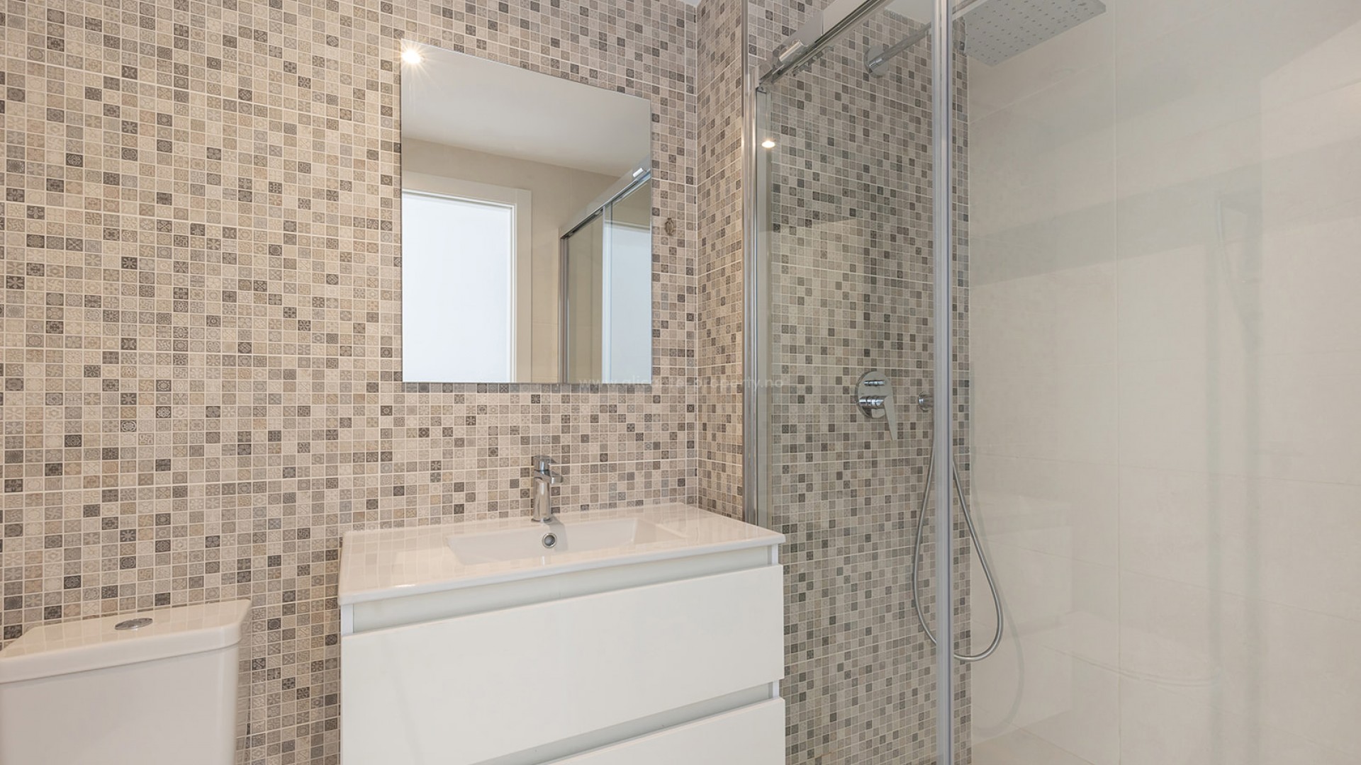 Apartamento / piso en Punta Prima