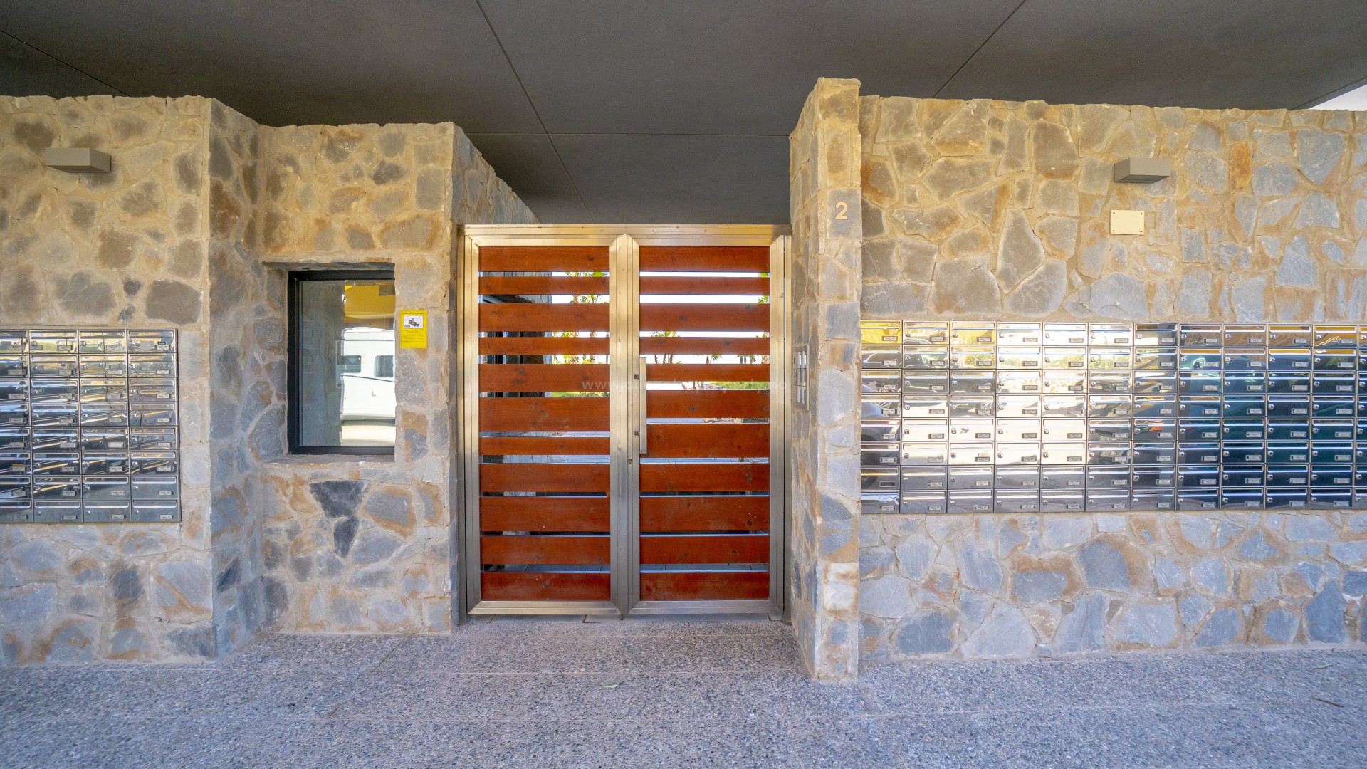 Apartamento / piso en Punta Prima