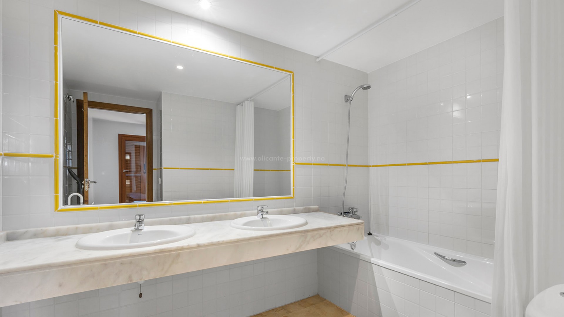 Apartamento / piso en Punta Prima