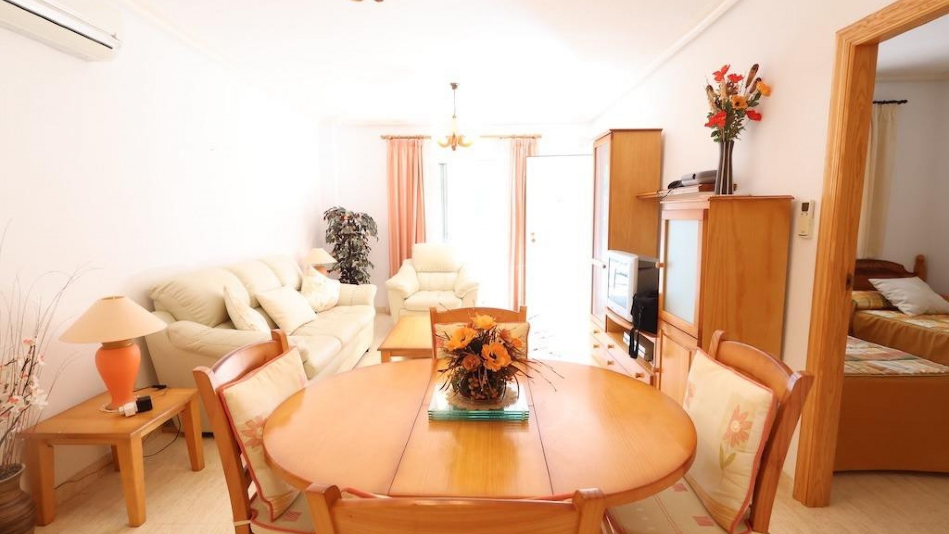 Apartamento / piso en Punta Prima