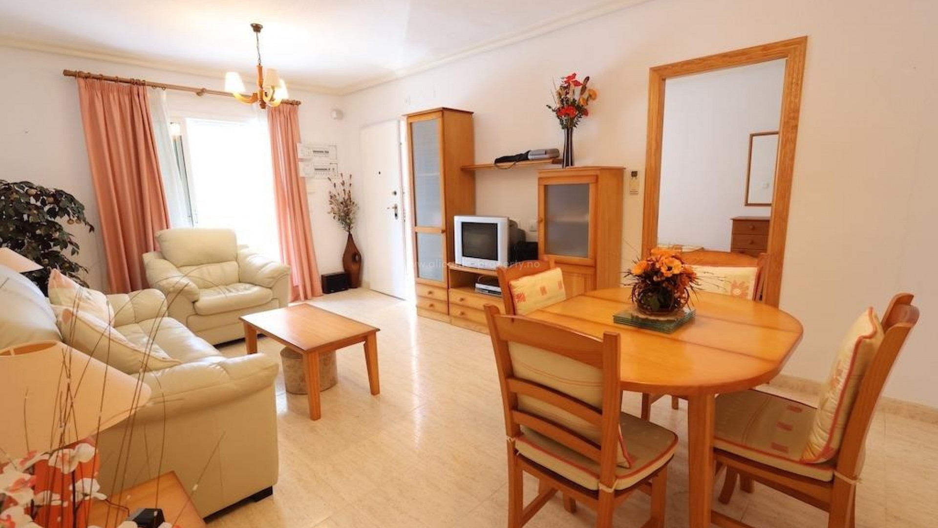 Apartamento / piso en Punta Prima