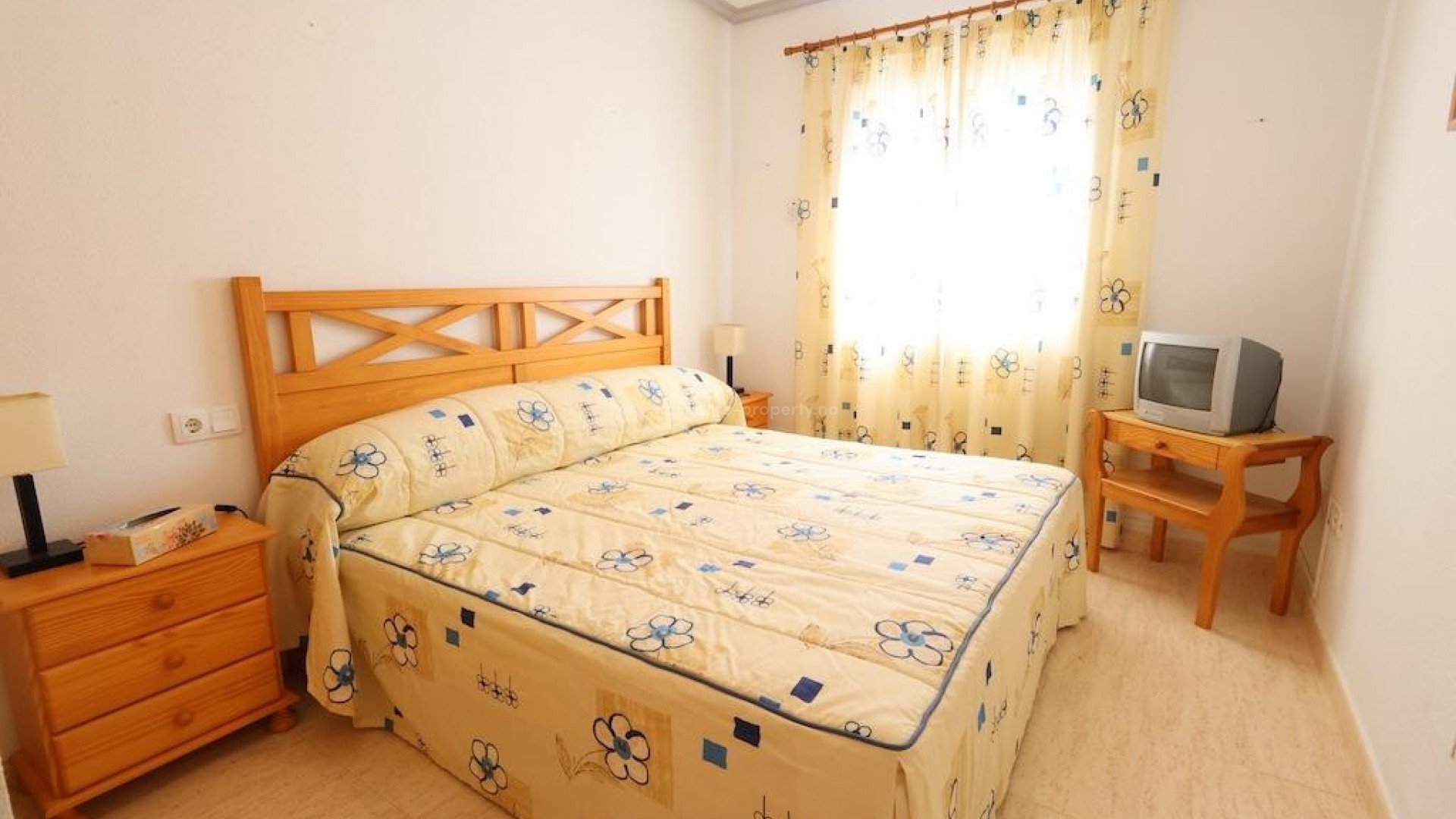 Apartamento / piso en Punta Prima