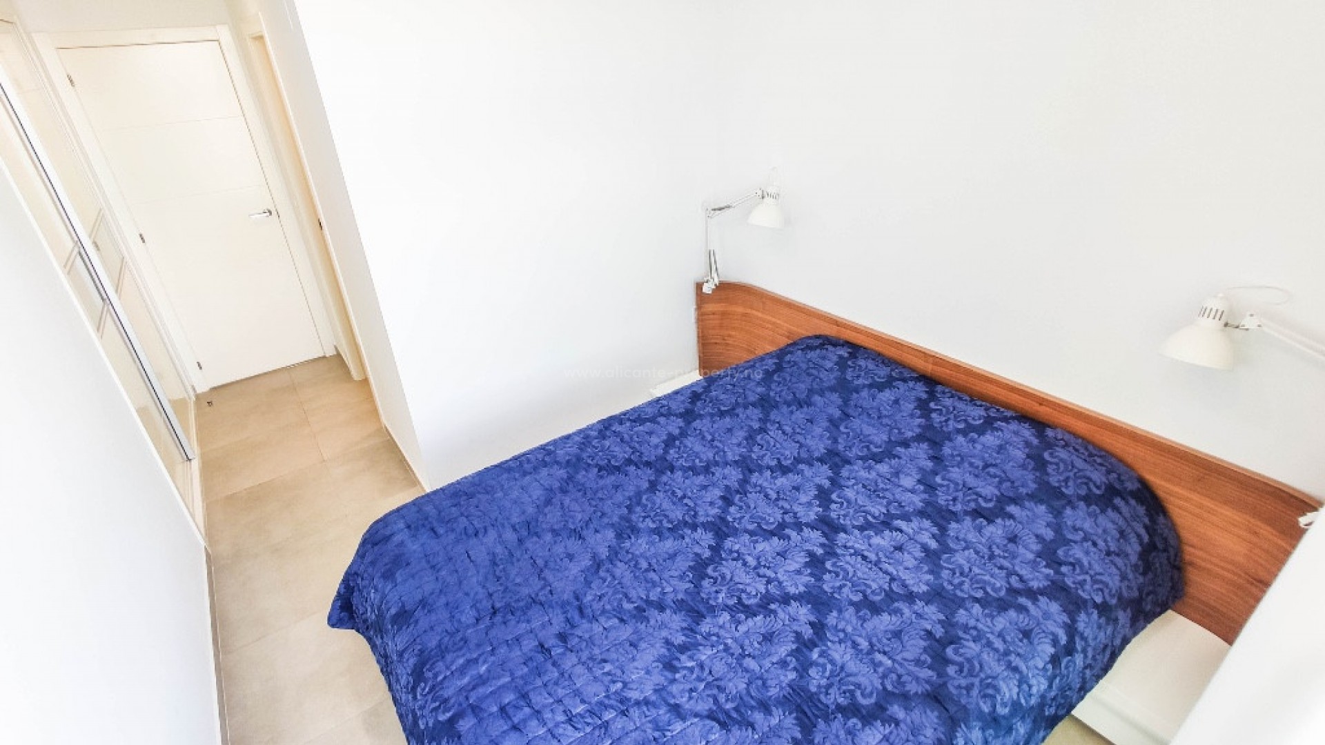 Apartamento / piso en Punta Prima