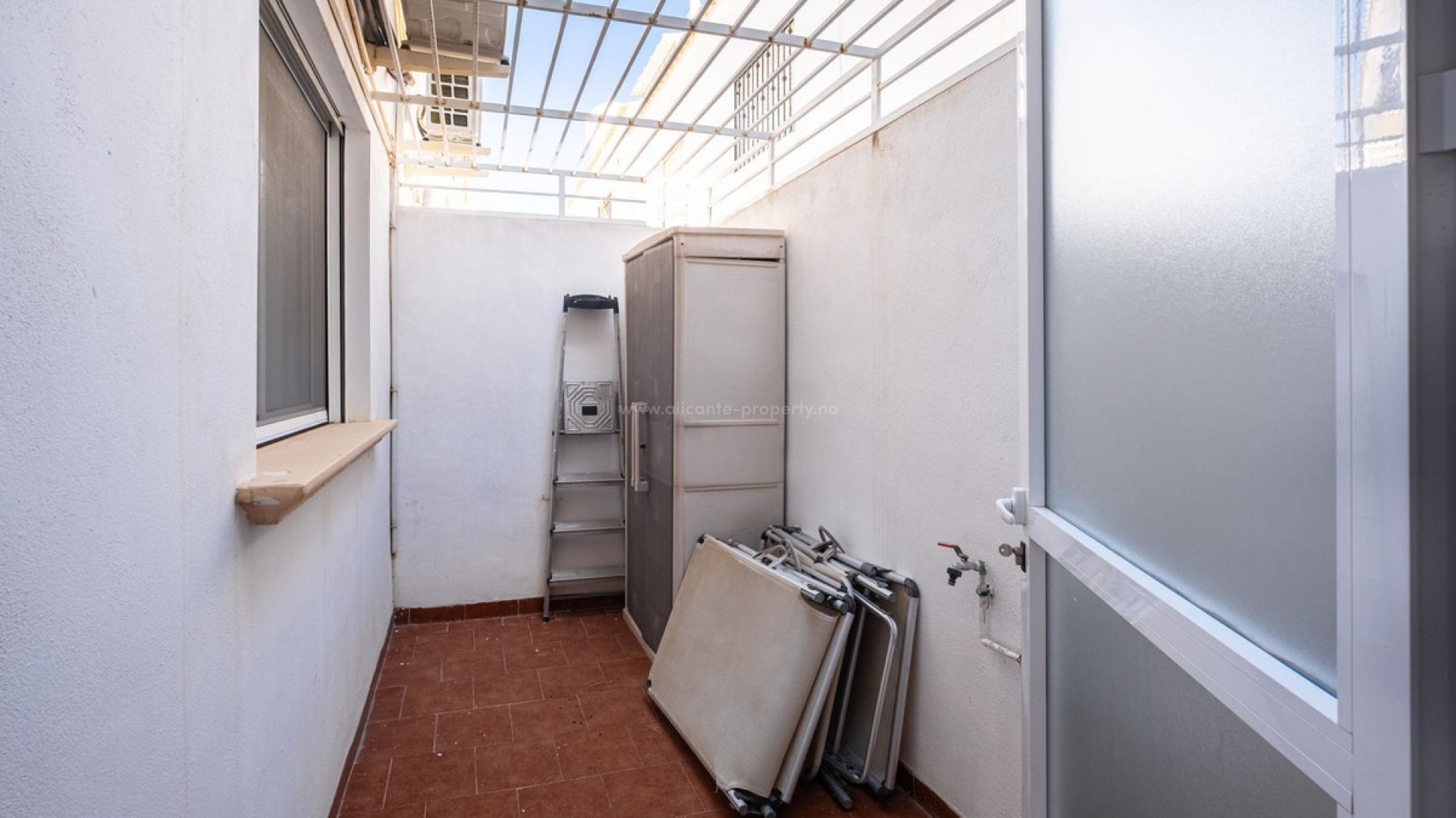 Apartamento / piso en Punta Prima