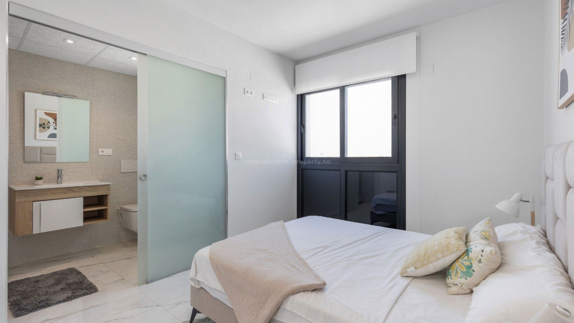 Apartamento / piso en Punta Prima