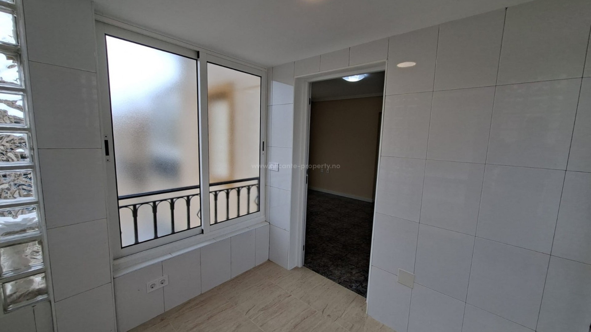 Apartamento / piso en Punta Prima