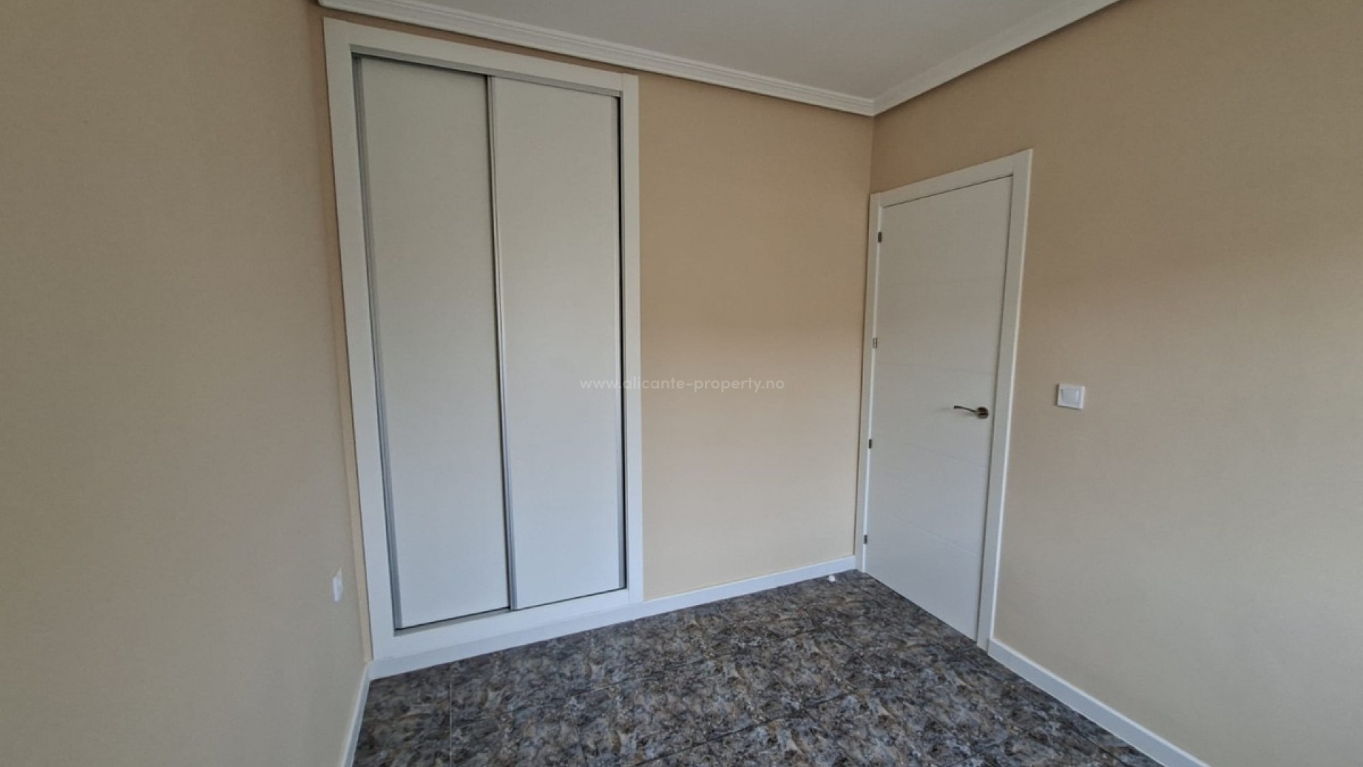 Apartamento / piso en Punta Prima