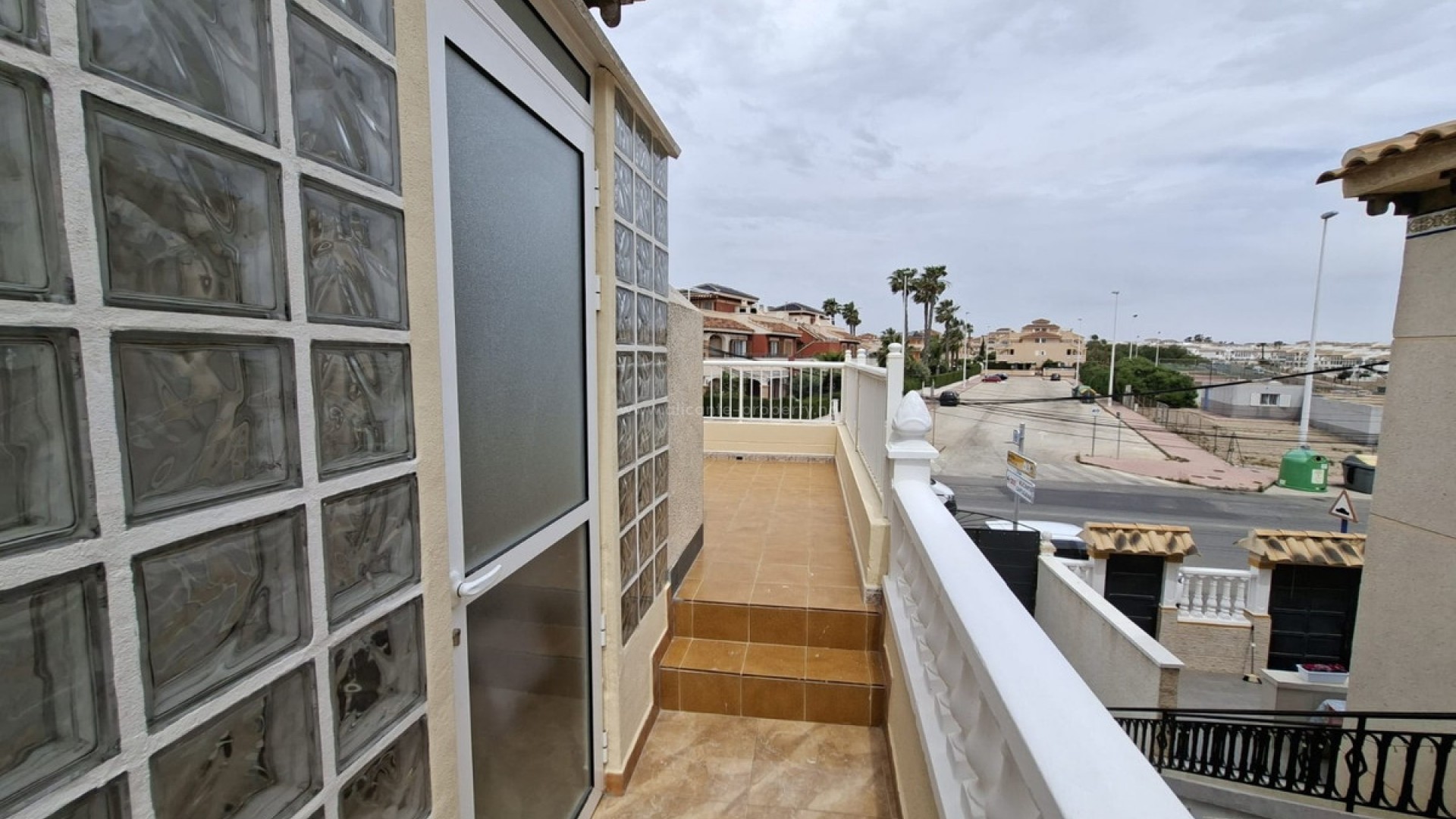 Apartamento / piso en Punta Prima