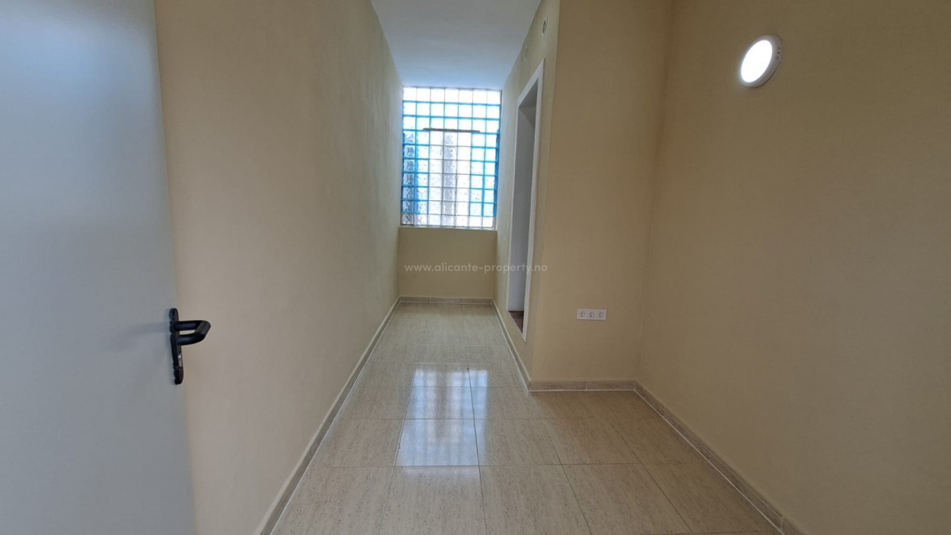 Apartamento / piso en Punta Prima