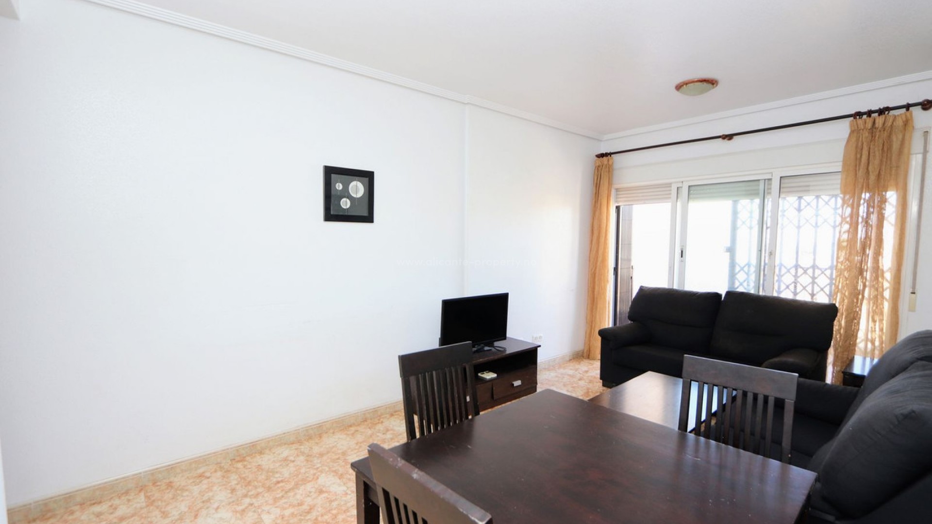 Apartamento / piso en Punta Prima