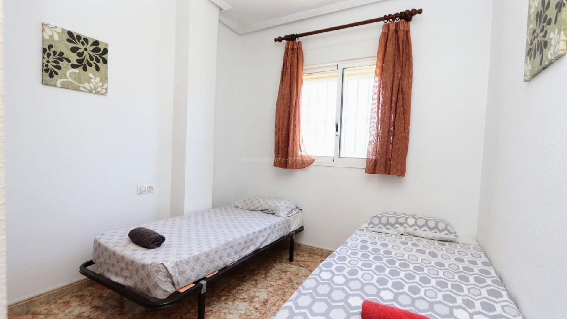Apartamento / piso en Punta Prima