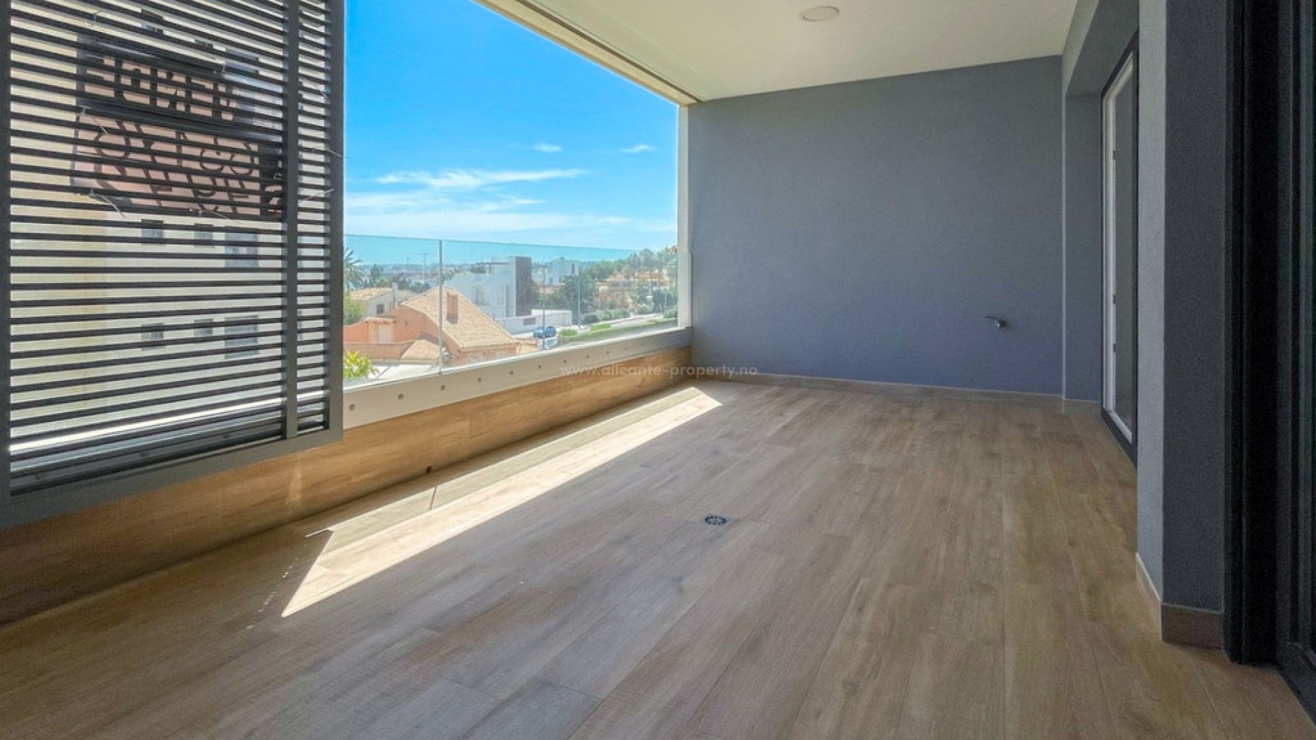 Apartamento / piso en Punta Prima