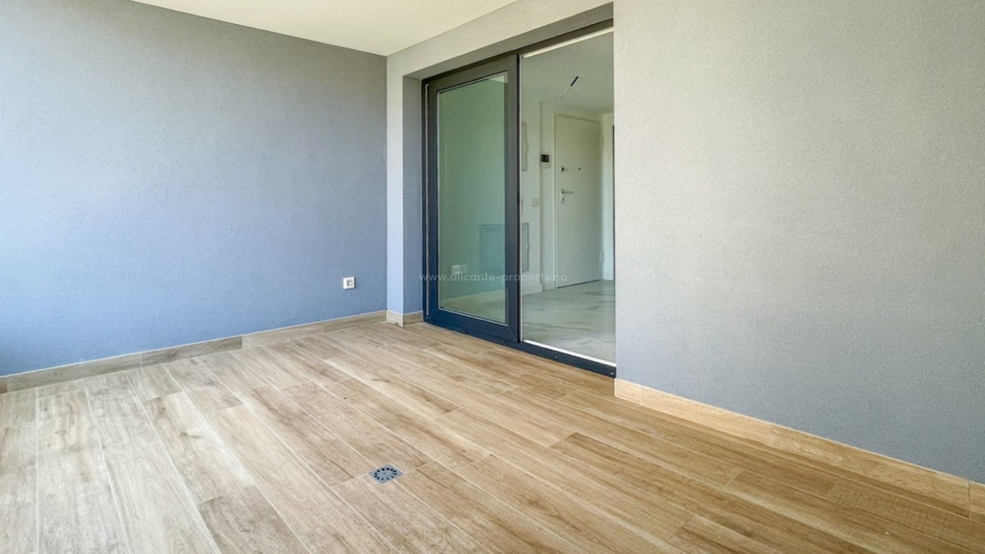 Apartamento / piso en Punta Prima