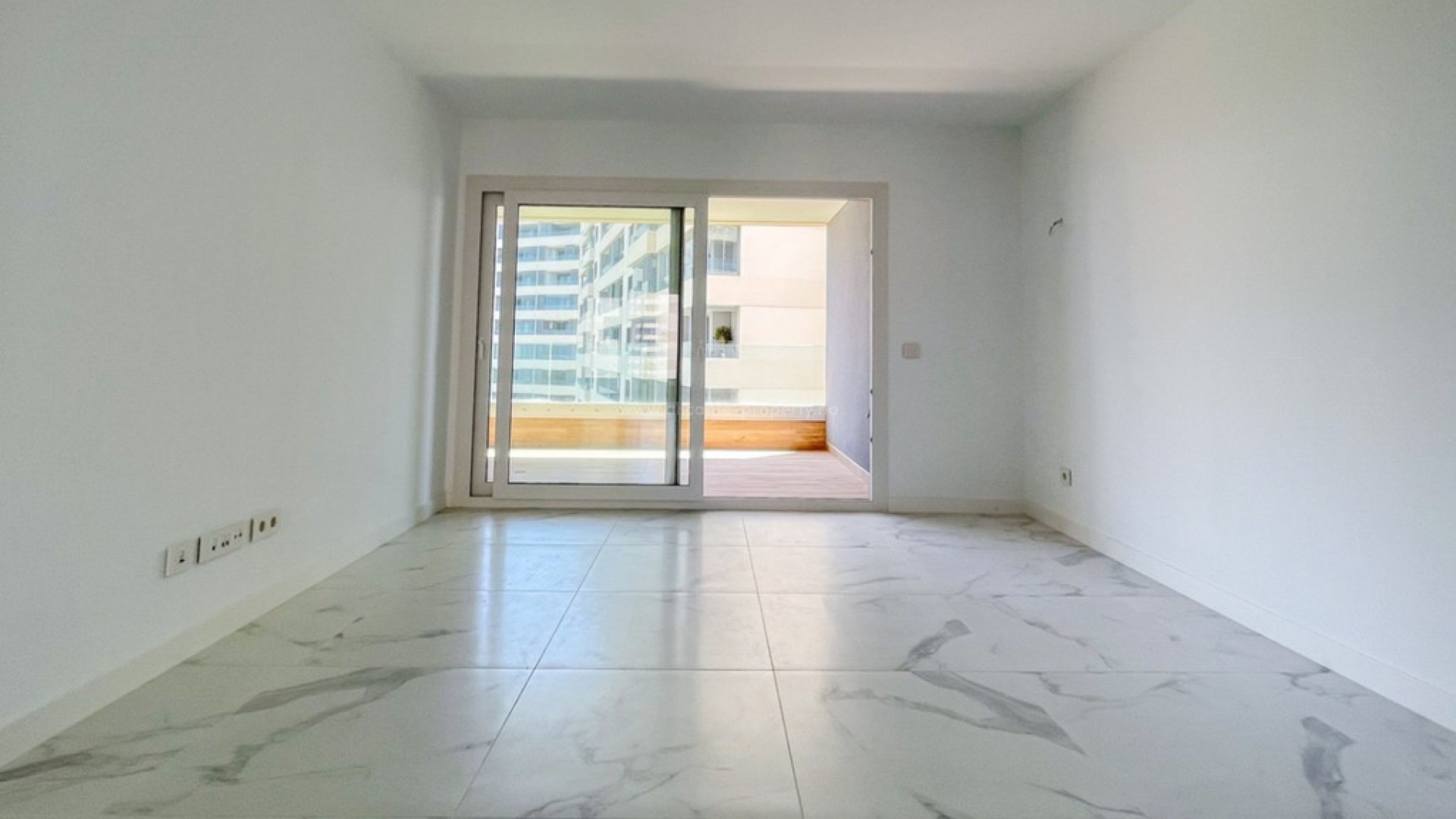 Apartamento / piso en Punta Prima