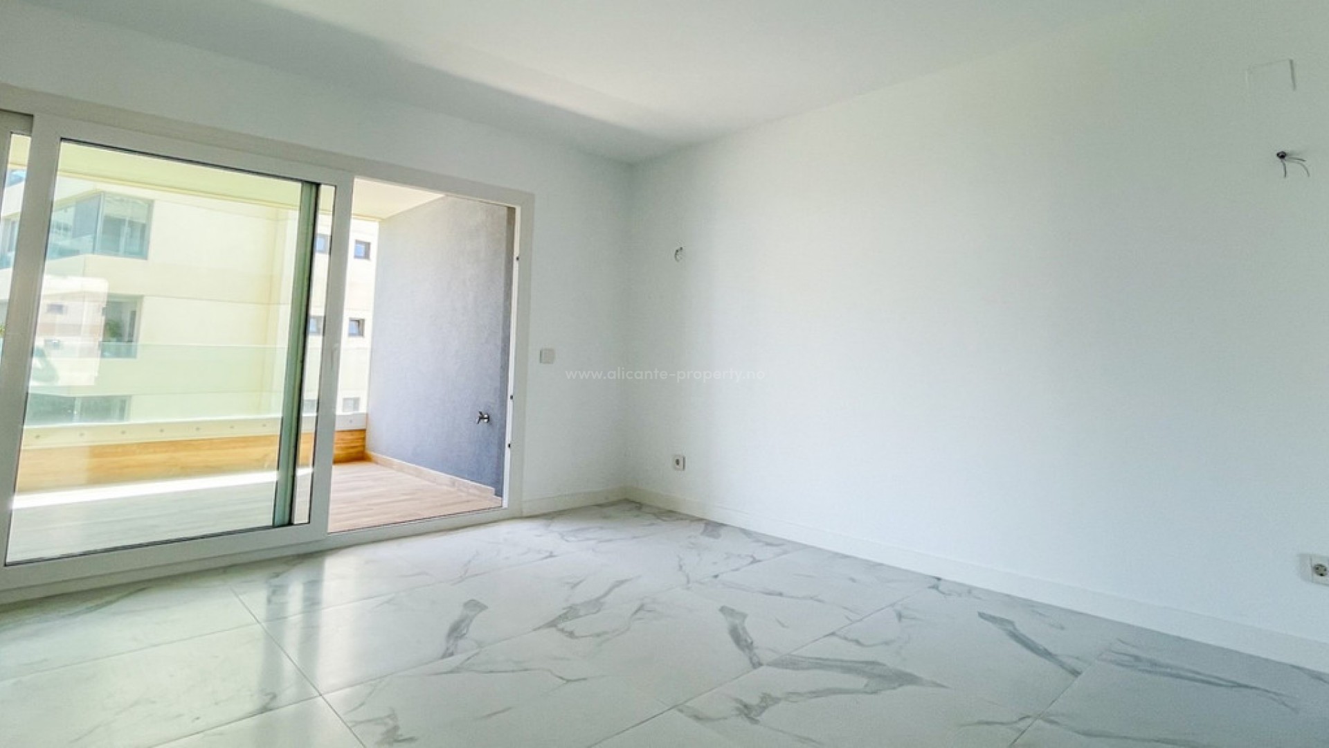 Apartamento / piso en Punta Prima
