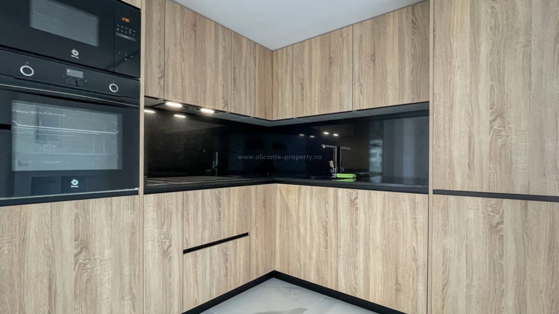 Apartamento / piso en Punta Prima