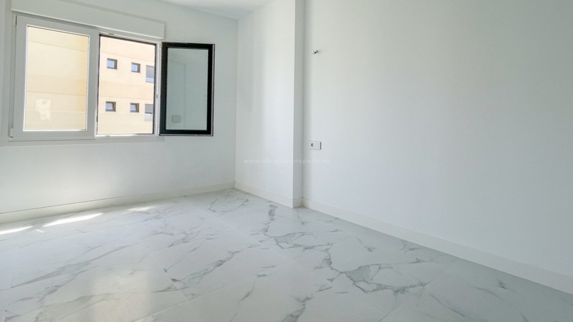 Apartamento / piso en Punta Prima