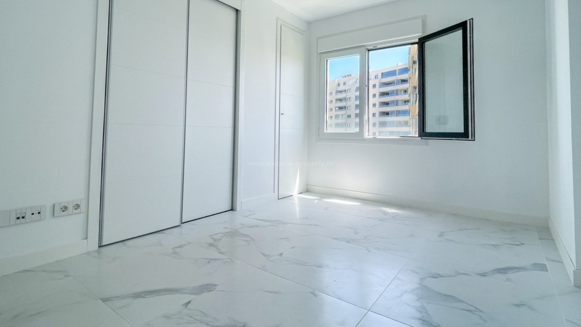 Apartamento / piso en Punta Prima