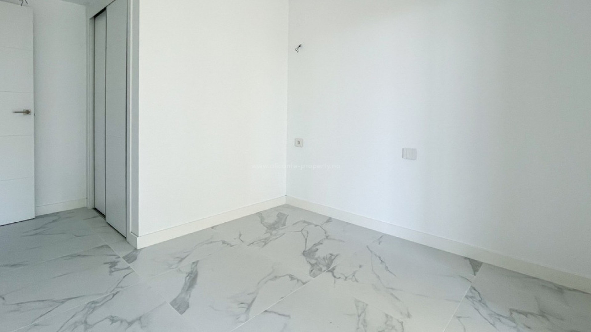 Apartamento / piso en Punta Prima