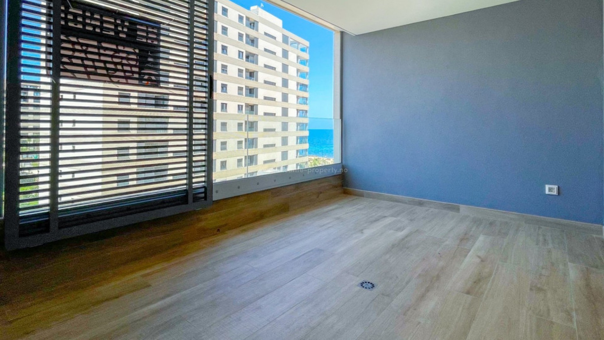 Apartamento / piso en Punta Prima