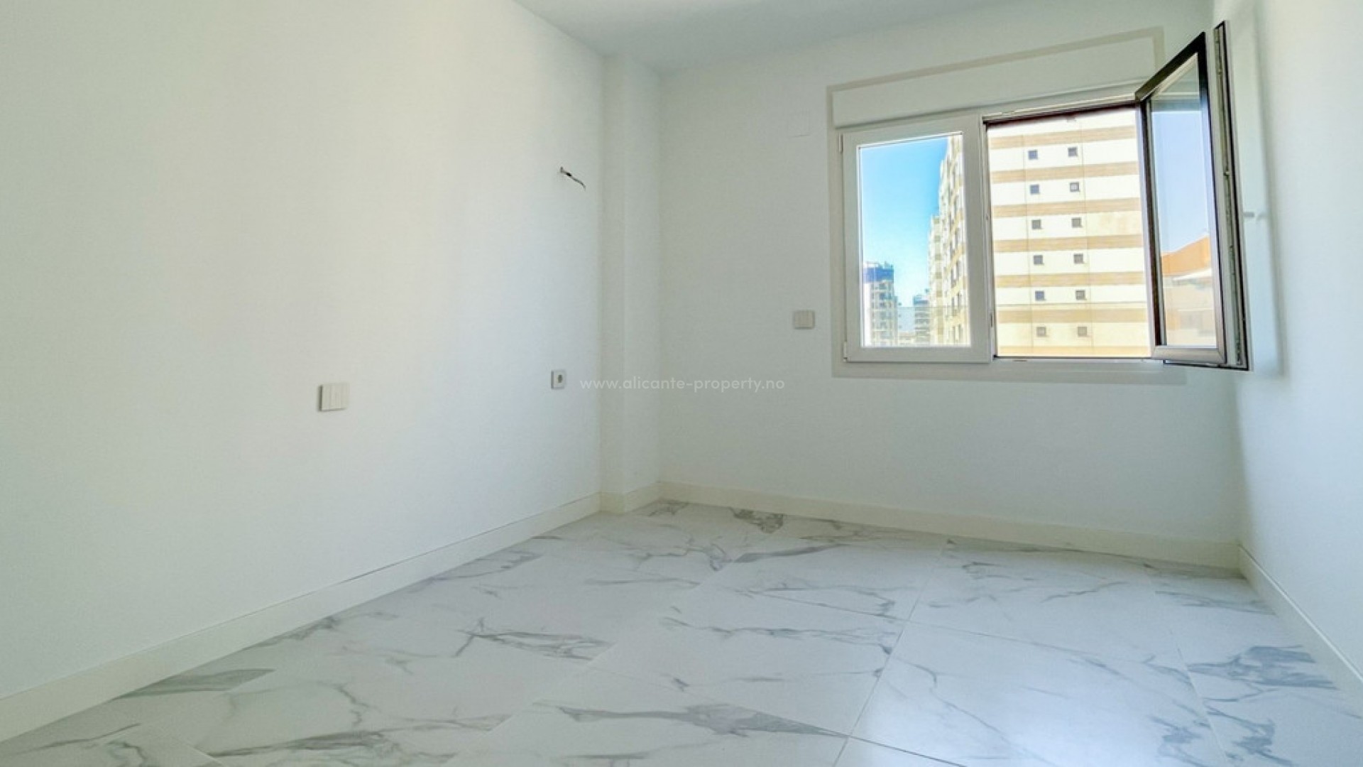Apartamento / piso en Punta Prima