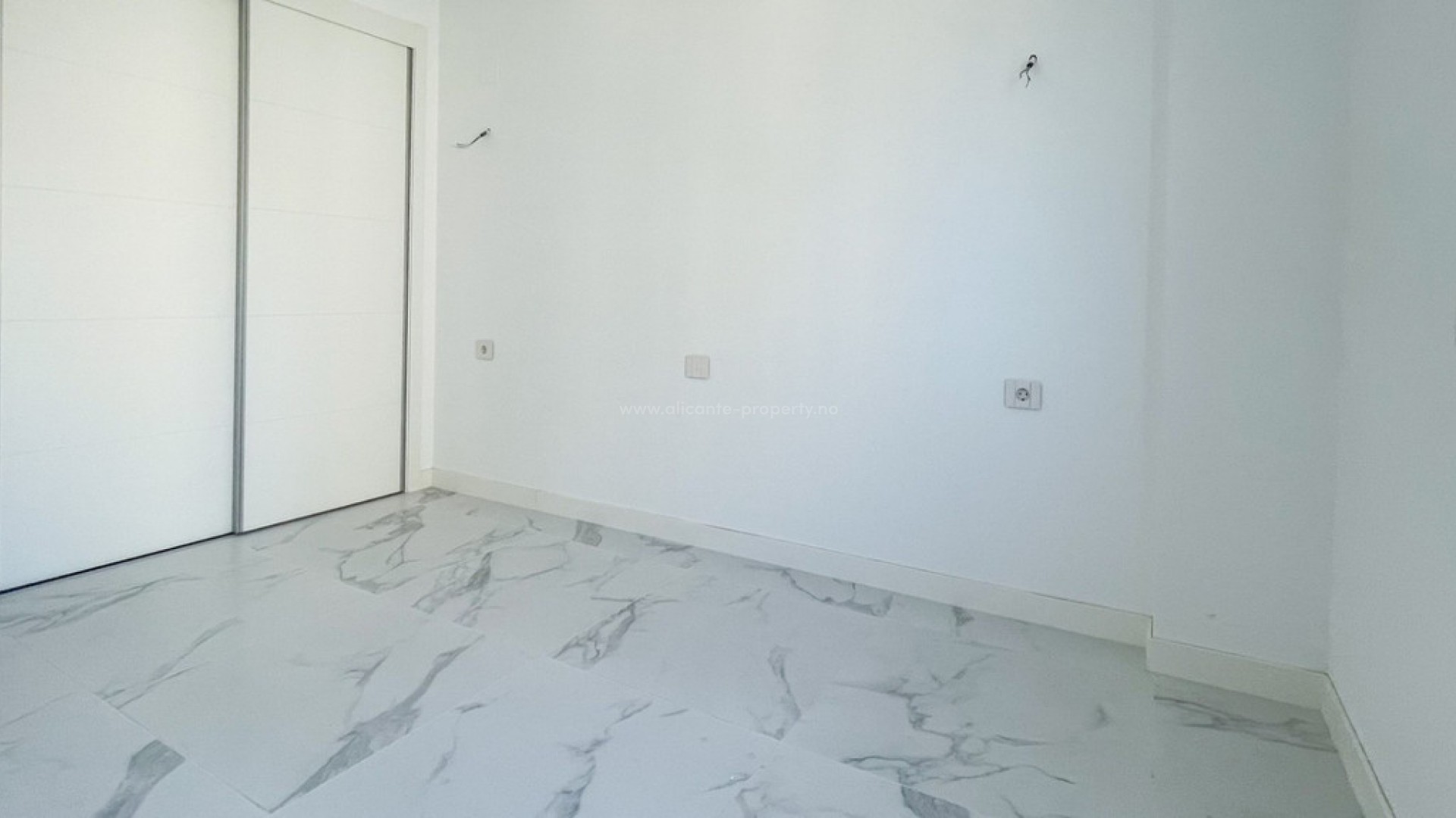 Apartamento / piso en Punta Prima
