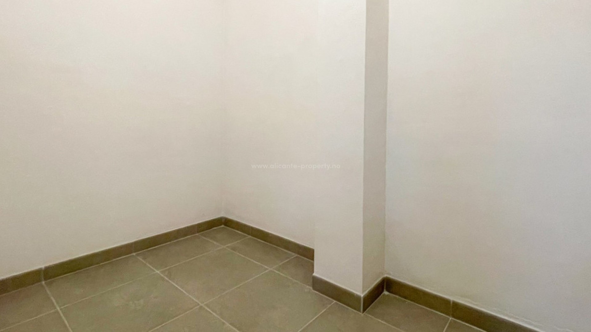 Apartamento / piso en Punta Prima