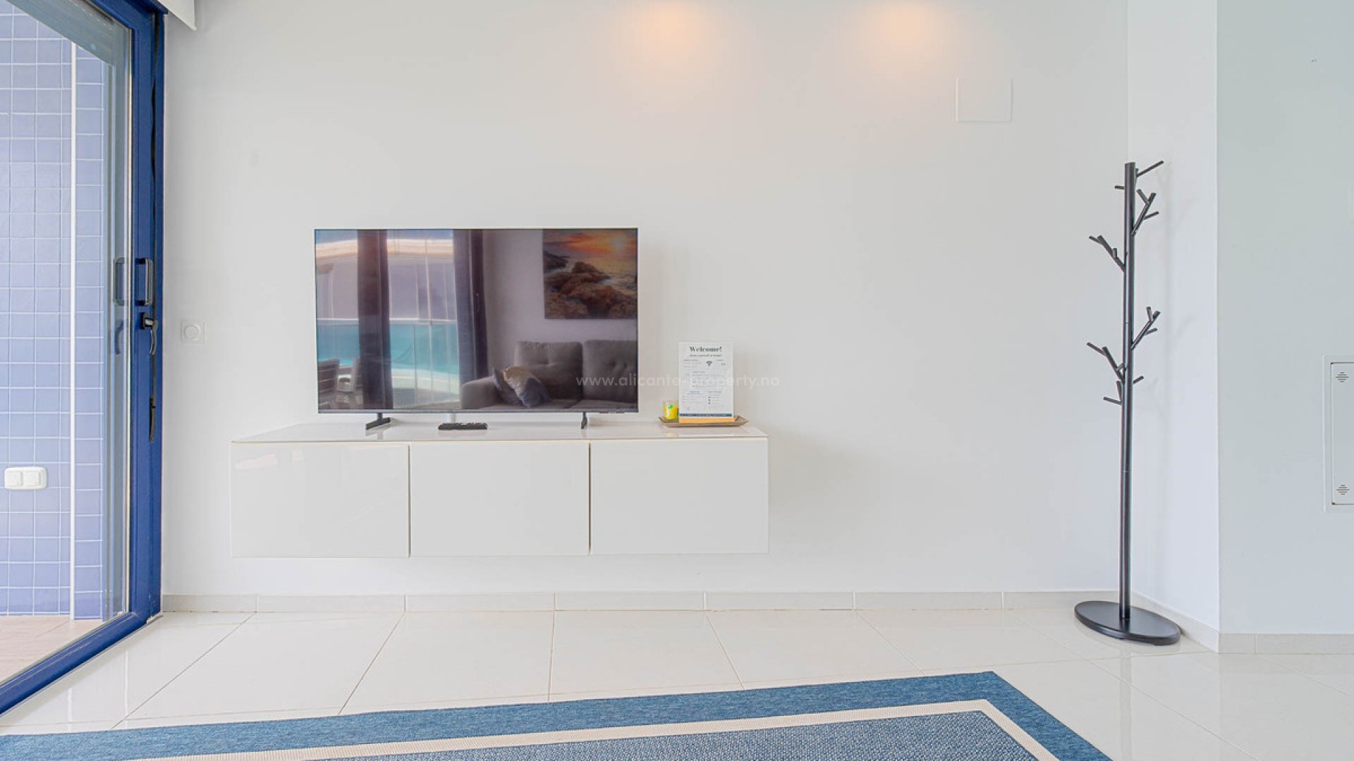 Apartamento / piso en Punta Prima