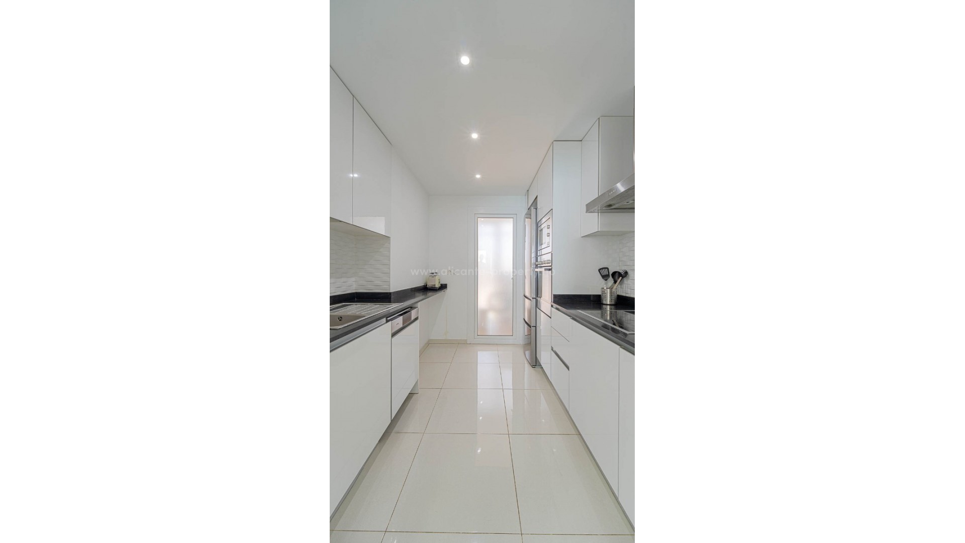 Apartamento / piso en Punta Prima
