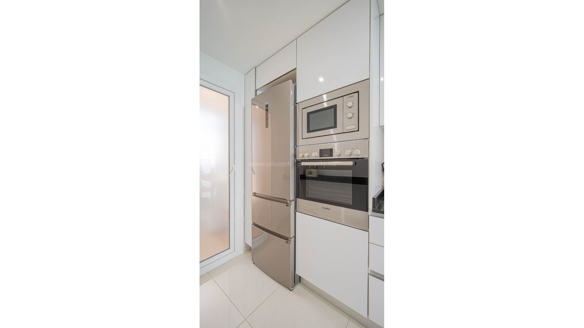 Apartamento / piso en Punta Prima
