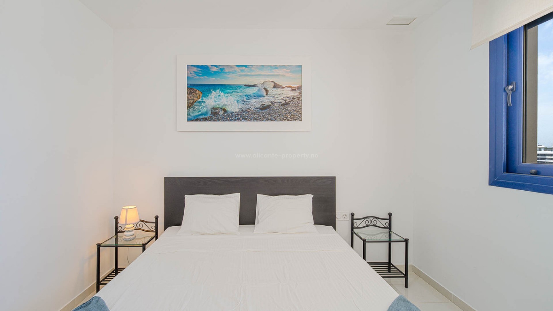 Apartamento / piso en Punta Prima