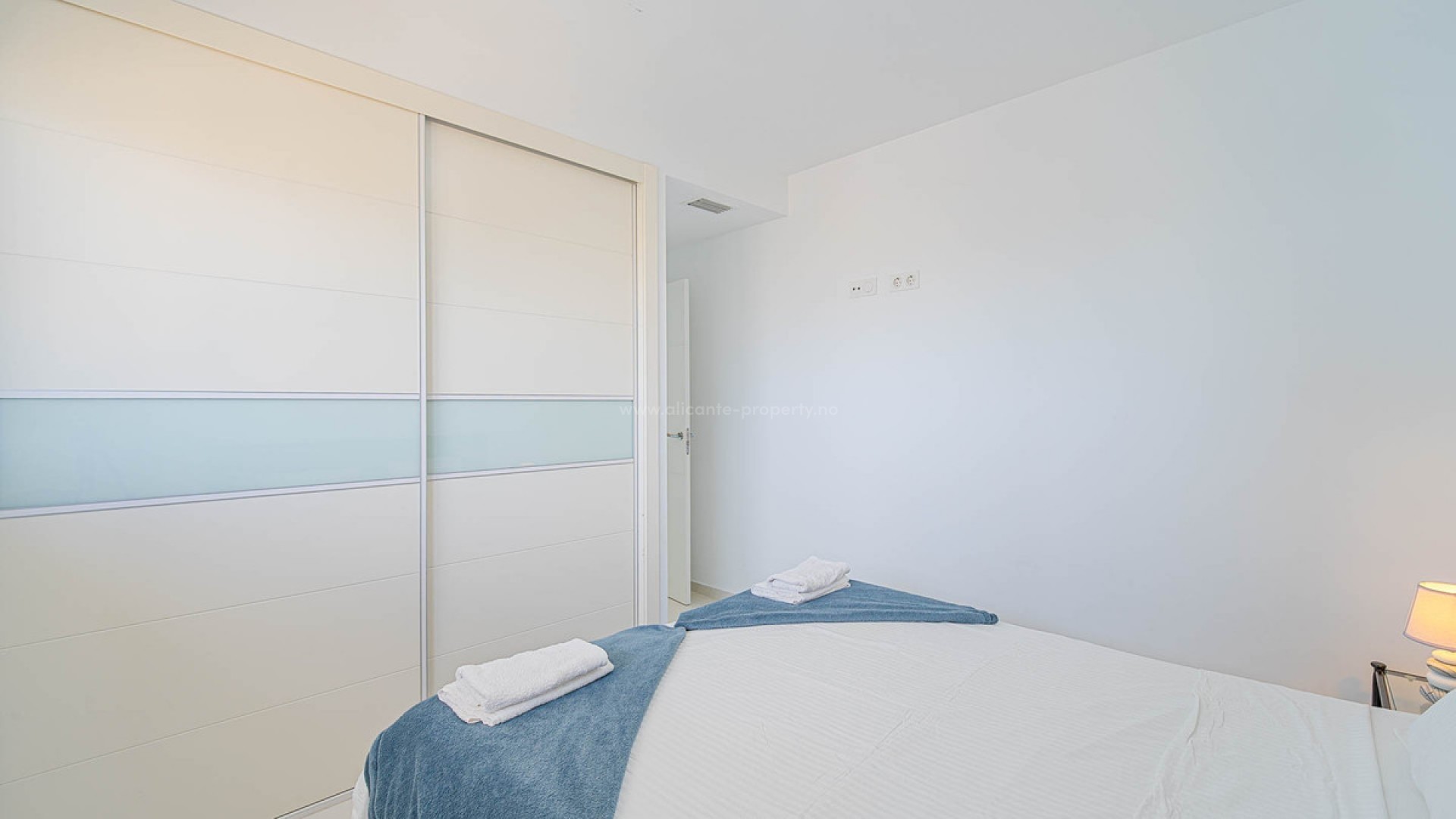 Apartamento / piso en Punta Prima