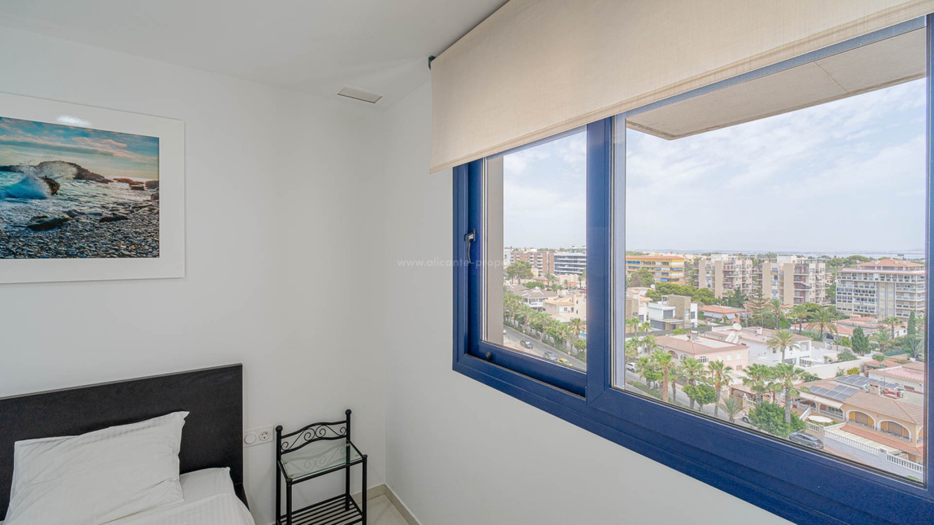 Apartamento / piso en Punta Prima