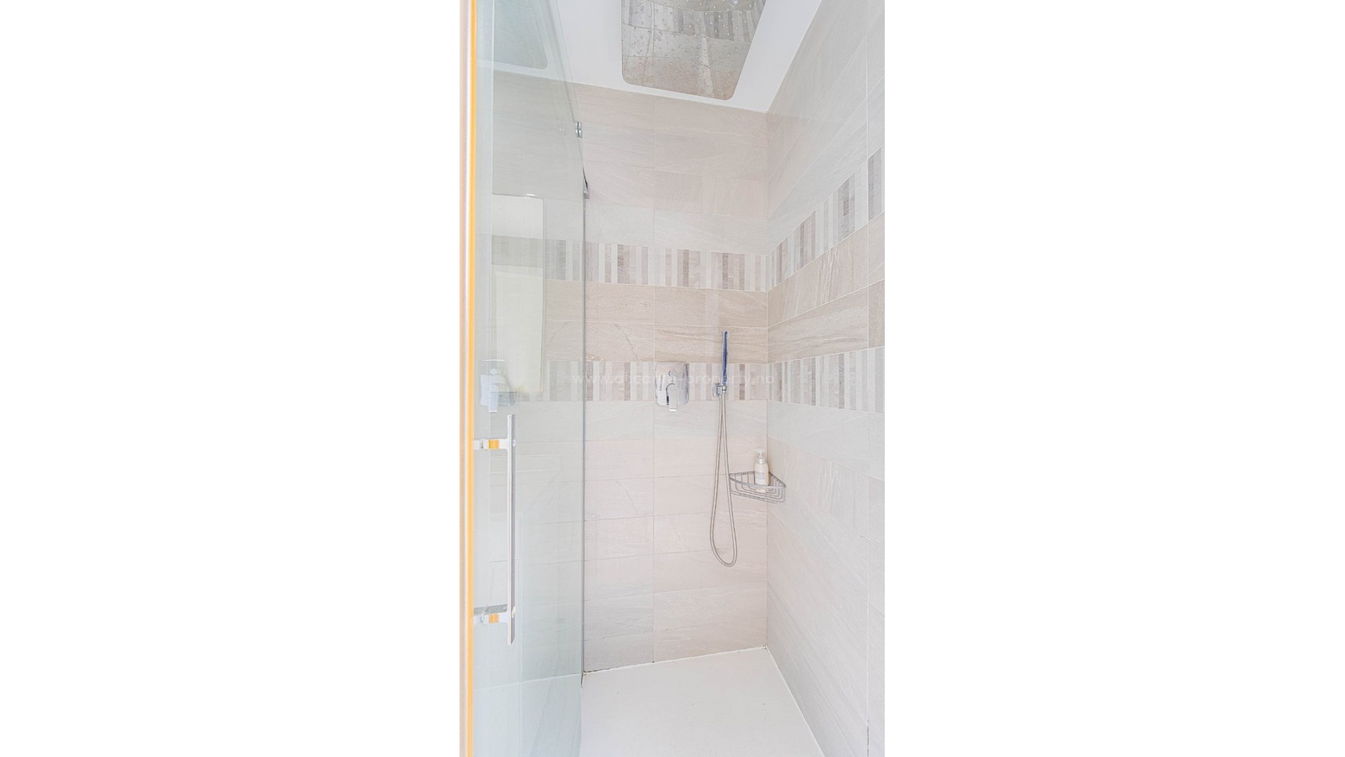 Apartamento / piso en Punta Prima
