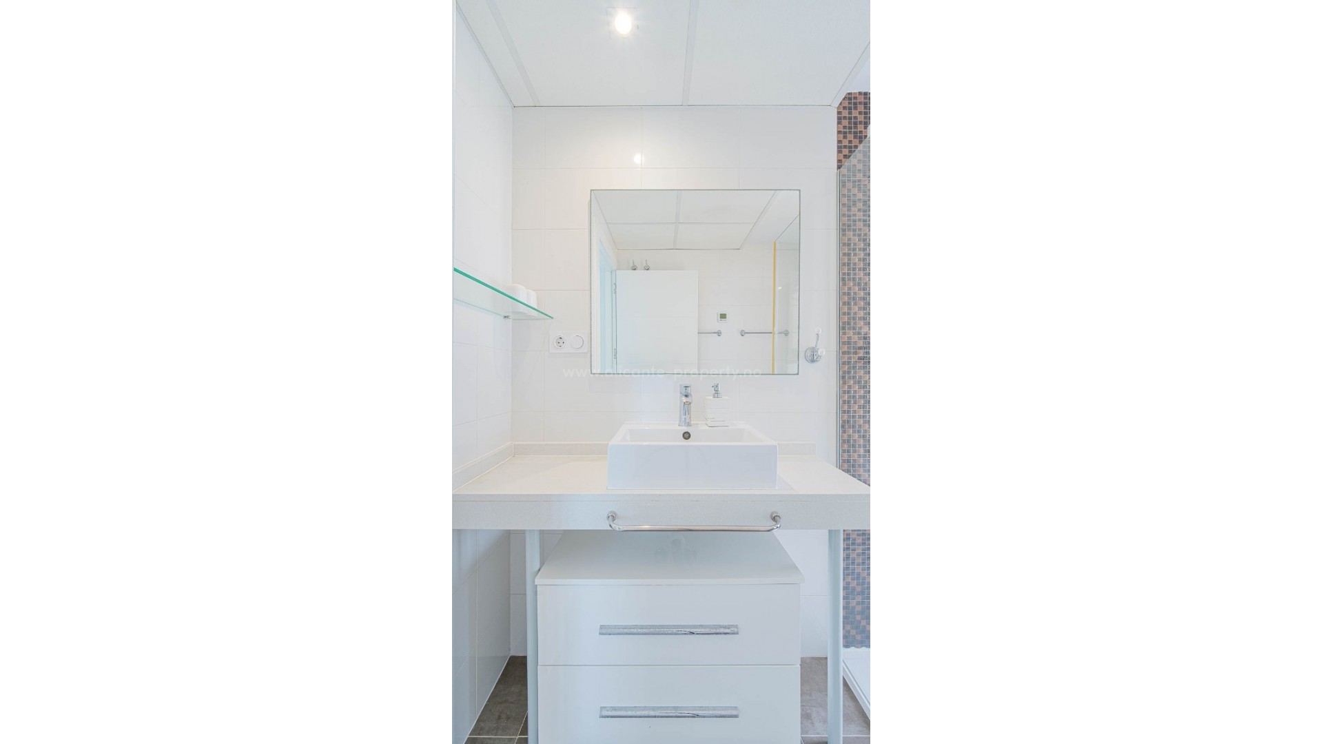 Apartamento / piso en Punta Prima