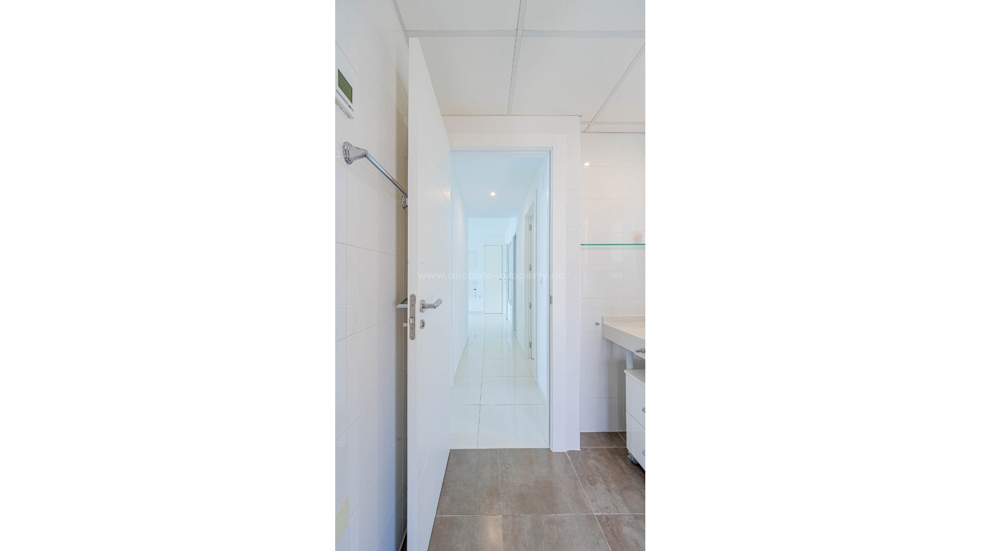 Apartamento / piso en Punta Prima