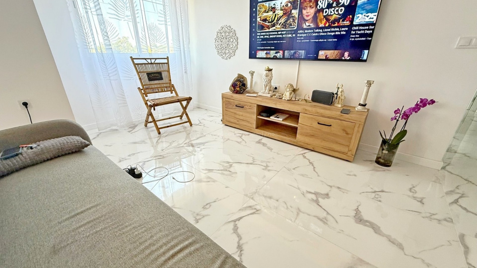 Apartamento / piso en Punta Prima