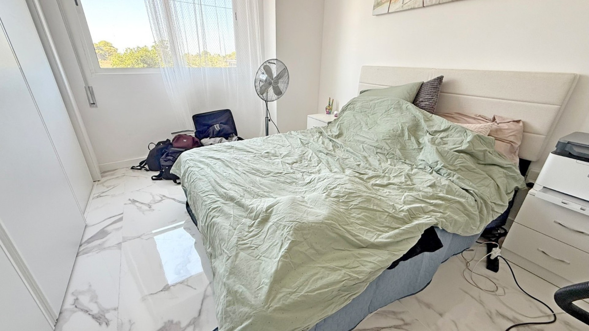 Apartamento / piso en Punta Prima