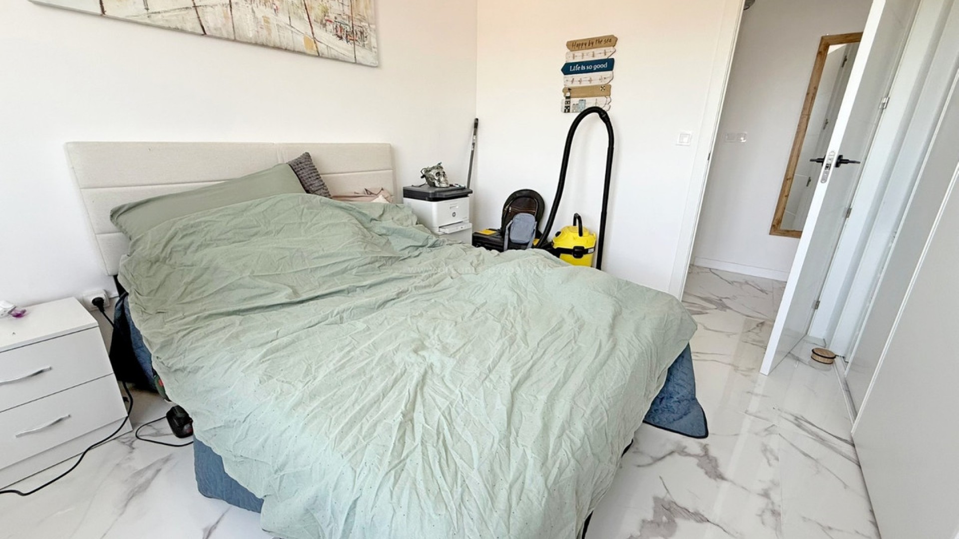 Apartamento / piso en Punta Prima