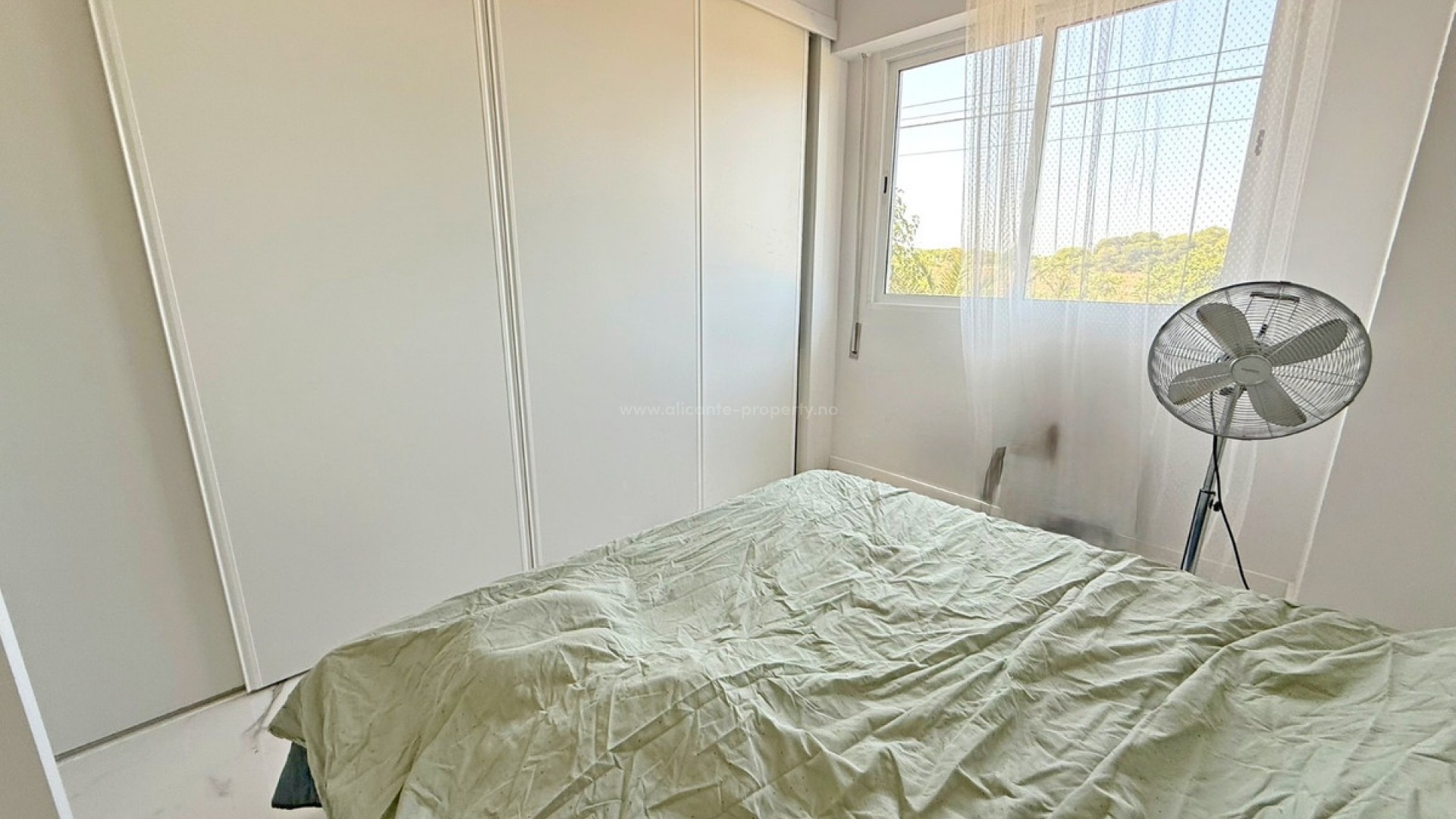 Apartamento / piso en Punta Prima